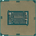 CPU Intel Core i3-9100F Coffee Lake OEM {3.60Ггц, 6МБ, Socket 1151v2} CM8068403358820/CM8068403377321