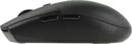 Logitech® Игровая мышь, беспроводная G305 LIGHTSPEED Wireless Gaming Mouse, чёрный.