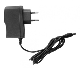 Музыкальный центр SunWind SW-MS50, 45Вт, с микрофоном, Bluetooth, FM, USB, SD/MMC, черный