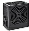 Блок питания DE500 V2 500W DP-DE500US-PH DEEPCOOL