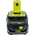 Аккумулятор Ryobi ONE+ RB18L25 5133002237 18 В; 2.5 А*ч; Li-Ion