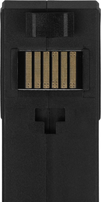 Вентилятор для корпуса Lian-Li Uni Fan ALV2 120 V2 ARGB 120х120x28 черный 4-pin 28.7дБ G99.12ALV21B.00 Ret