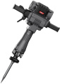 Отбойный молоток Deli DE-DG30-1E 2100Вт 24881213