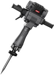 Отбойный молоток Deli DE-DG30-1E 2100Вт 24881213