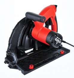 Циркулярная пила Elitech ПД 1675П E2206.003.01 , 210мм [191146]