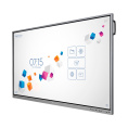 Интерактивная панель NexTouch Nextpanel 86 IFPKV5INT86 86" Android IR
