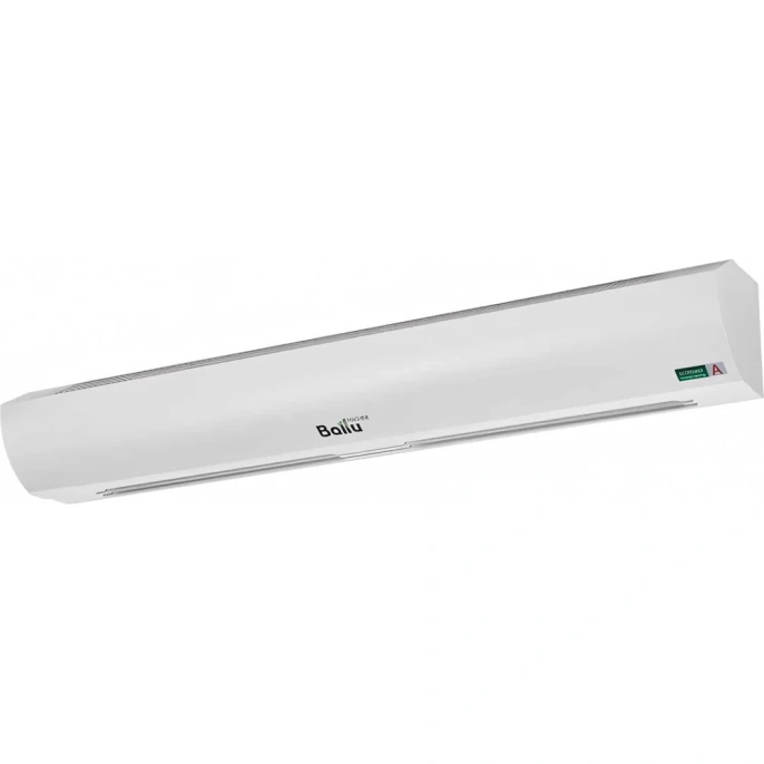 Тепловая завеса Ballu BHC-L15-S09 пульт BRC-S НС-1485656