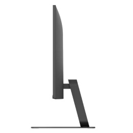 Монитор 23.8" LG UltraFine 24U411A-B черный IPS, 1920x1080, 16:9, 178°/178°, 250cd/m2, 1500:1, 1/5ms, 120Hz, VGA, HDMI 24U411A-B.ARUQ