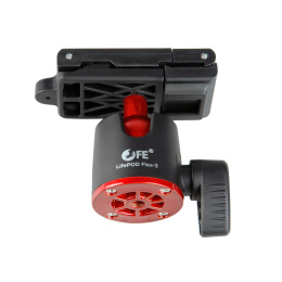 Штатив Falcon Eyes LifePOD Flex-3