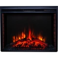 Электроочаг RealFlame EPSILON 33 LED S EPS33 10020188