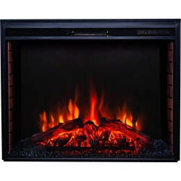 Электроочаг RealFlame EPSILON 33 LED S EPS33 10020188