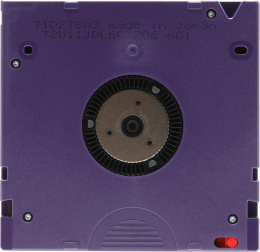 Картридж Diamant RC-L7D-BC FujiFilm LTO-7 for Diamant HSS