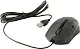 Манипулятор ExeGate Optical Mouse SH-9025L2 USB 3btn+Roll EX279943RUS (USB, оптическая, 1000dpi, 3 кнопки и колесо прокрутки, длина кабеля 2,2м, черная, RTL)