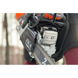 Бензопила ZimAni MS361 PRO 18" MS361PRON