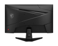 Монитор MSI 23.8" Mag 244F черный IPS LED 16:9 HDMI матовая 300cd 178гр/178гр 1920x1080 200Hz DP FHD 2.88кг