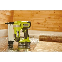 Степлер Ryobi R18GS18-0 18В 5133005138