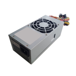 Блок питания ACD ACD TF0250 250W, TFX ШВГ 85*70*175 mm , 80PLUS, 6cm fan, A-PFC, ATX 2.31, Operation temp. +10C+50C, аналог FSP250-60SNT {10}