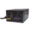 Exegate EX219463RUS-S Блок питания XP500, ATX, SC, black, 12cm fan, 24p+4p, 6/8p PCI-E, 3*SATA, 2*IDE, FDD + кабель 220V с защитой от выдергивания