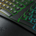 Razer представила эргономичную офисную сплит-клавиатуру Pro Type Ergo