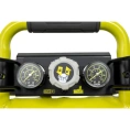 Компрессор Ryobi ONE+ R18AC-0 5133004540