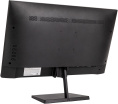 23.8" Монитор HIPER EasyView SB2402,  1920x1080,  IPS,  100Гц,  1хHDMI,  1хDP,  черный