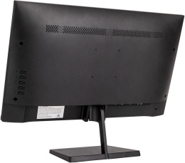 23.8" Монитор HIPER EasyView SB2402,  1920x1080,  IPS,  100Гц,  1хHDMI,  1хDP,  черный