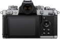 Фотоаппарат Nikon Z fc черный 20.9Mpix 2.9" 4K WiFi EN-EL15c