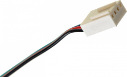 Устройство охлаждения (кулер) DeepCool CK-11508 PWM,  4-pin,  92мм,  черный,  retail [dp-icas-ck11508-p]