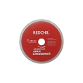 Алмазный диск сплошной 180х22 мм Redchili 07-07-07-17
