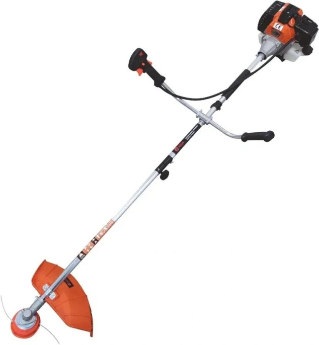 Триммер бензиновый EDON GT-630/3700B [39109]