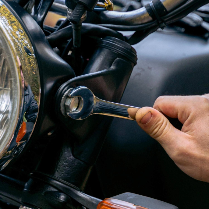 Набор инструментов CARTMAN 100056152797,  148 предметов