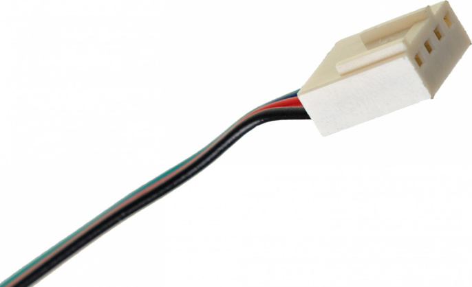 Устройство охлаждения (кулер) DeepCool CK-11508 PWM,  4-pin,  92мм,  черный,  retail [dp-icas-ck11508-p]