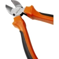 Бокорезы 200мм AV Steel AV-615200