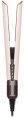 Выпрямитель Dyson HT01 Airstrait 1600Вт розовый/розовое золото макс.темп.:140С покрытие:керамическое 598960-01