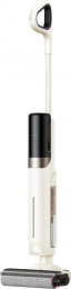 Моющий пылесос (handstick) TROUVER K30, 300Вт, белый/белый [hmh14a]