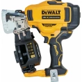 Барабанный (кровельный) гвоздезабивной пистолет Dewalt 18 В XR DCN45RNN-XJ
