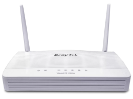 LTE/VPN-роутер DrayTek VigorLTE200n 00000047647