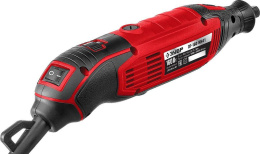 Гравер ЗУБР ЗГ-160 КН41