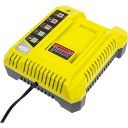 Зарядное устройство Specta для 40В OP401