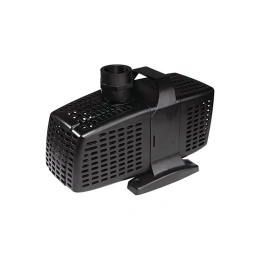 Помпа Jebao 3000 л/ч, 2.5 м, 35 Вт, кабель 10 м JFP-3000