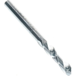 Сверло 5 х 26 х 63 ВК8 цельное ц/х 2300-3877 ГОСТ 17274-71 Beltools ri.154.171