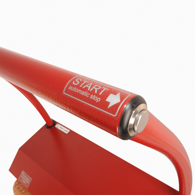 Кнопка под таймер Kn/taymer