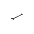 Рожковый ключ Rockforce 16х17мм RF-7541617(11524)