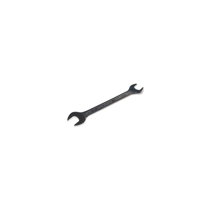 Рожковый ключ Rockforce 16х17мм RF-7541617(11524)