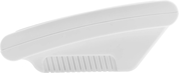 Громкоговоритель TANTOS TSo-SW6a настенный 6Вт белый [00-00025704]