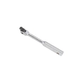 Вороток с шарниром 1/4", 125мм KING TONY 2452-05F