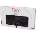 Perfeo ТВ антенна "PLANE", пассивная, DVB-T2 PF-TV3214/PF_4507
