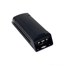 LTE-роутер/агрегатор Termit MultisimRouter TMR5-4.08