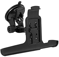 Держатель и подставка для NAVITEL T500 3G АЗУ Car Kit