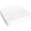 Видеорегистратор NVR (сетевой) TENDA NVR N3L-4H